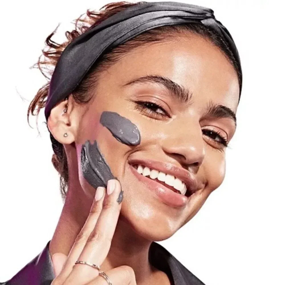 $5🌟 GLAMGLOW Supermud Clearing Treatment
